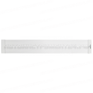 Инфракрасный электр.обогреватель Hyundai (HC2, 2.0кВт, Россия), H-HC2-20-UI691